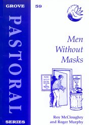 Kingdom Trust Publications