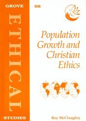 Kingdom Trust Publications