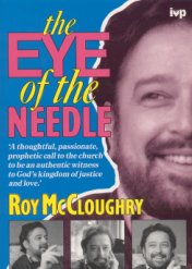 Kingdom Trust Publications