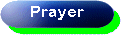 Prayer Page